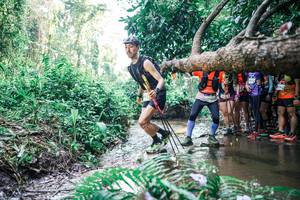 BIB: 
                            <button type="button" onclick="openModal(25466313)" class="btn btn-primary btn-sm float-right btn-popup" data-toggle="modal" data-target=".modal-high-quality">
                        <i class="fas fa-shopping-cart"></i> Add to Cart
                    </button>
                                            <button type="button" onclick="isThisMe(25466313, true)" class="btn btn-success btn-sm float-right btn-popup btn-isme hidden" data-toggle="tooltip" data-placement="bottom" title="นี่คือรูปของคุณใช่ไหม คลิกที่นี่เพื่อเอาเข้าอัลบั้ม">
                        <i class="fas fa-plus"></i> Add to album
                    </button>
                    <button type="button" onclick="isThisMe(25466313, false)" class="btn btn-warning btn-sm float-right btn-popup btn-isnotme hidden">
                        <i class="fas fa-ban"></i> Remove from album
                    </button>